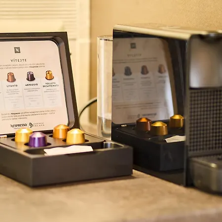 Palava * Pasohlávky