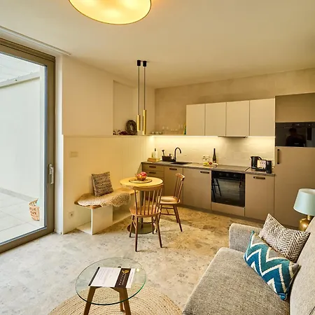 Palava * Pasohlávky