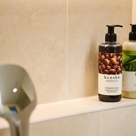 Palava アパート Pasohlávky