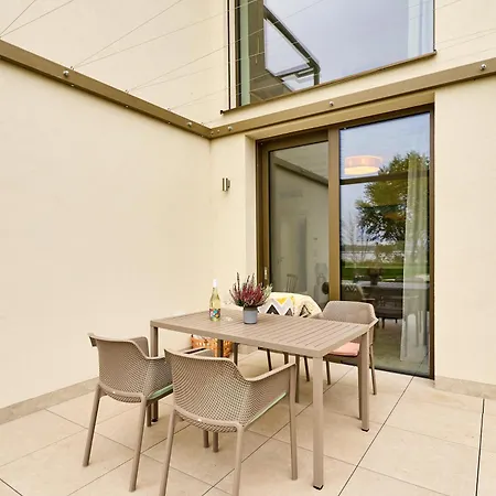 Palava * Pasohlávky