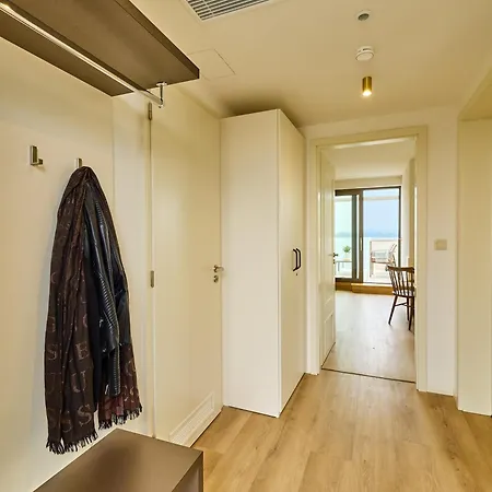 Pálava Apartamento