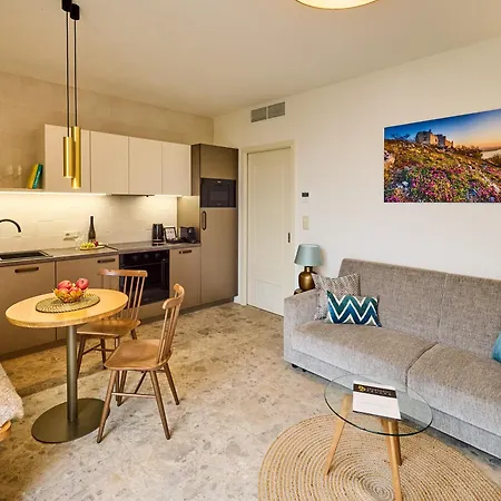 Palava * Pasohlávky