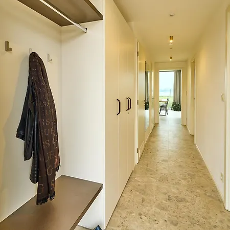 Palava Daire