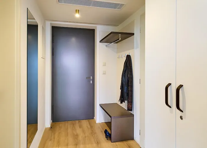 Palava